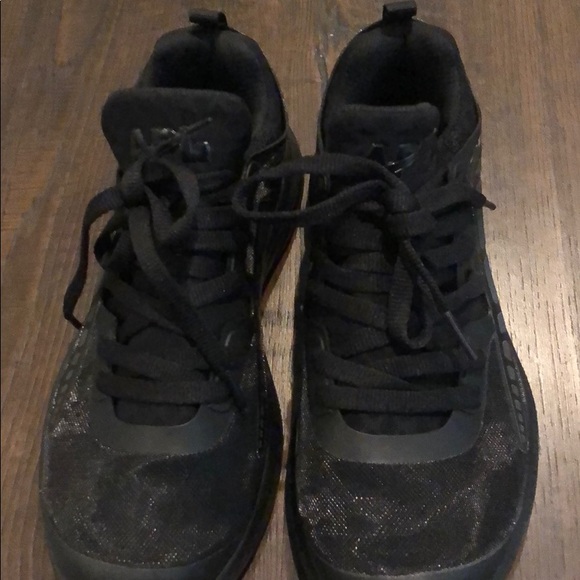 APL PRISM RUNNING SHOES - Picture 3 of 6